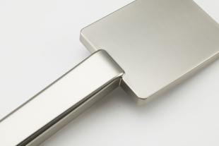 Душевая система встраиваемая Gappo G7199-20