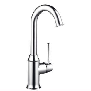 Смеситель для кухни Talis Classic 14858000