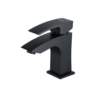 Смеситель для раковины Gappo  G1007-66