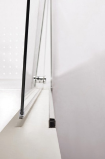 Cezares ECO-B-1-60-C(P)-Cr