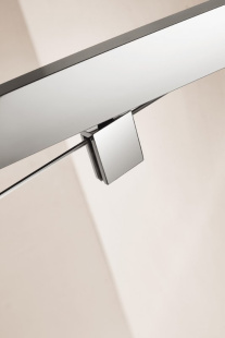 Cezares ECO-BA-1-80-C-Cr