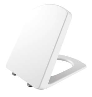 Унитаз Creavit tetra (TP326-11CB00E-0000+KC2103.01.0000E)