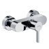 Смеситель для душа Metris S 31660000