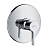 Смеситель для душа Metris S 31665000