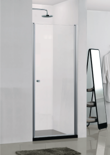 Душевая дверь Sanotechnik  N1480