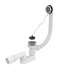 Сифон для ванны AlcaPlast (A501-BL-01)