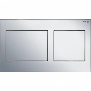 Инсталляция для унитаза Viega Prevista Dry, 792596