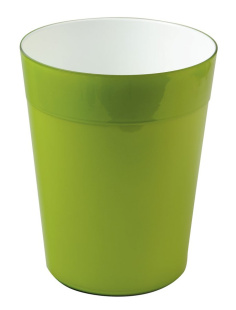 Мусорное ведро Aqualine  22020605