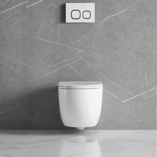 Унитаз подвесной Vincea Tornado Globo VT1-52T