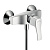 Смеситель для душа Metris Classic 31672000