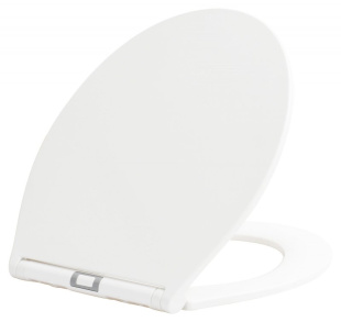 Сидение BelBagno (BB1033SC)