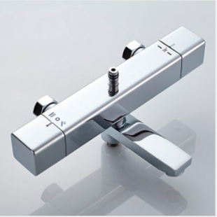 Душевая система Ledeme L2424