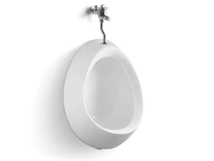 Писсуар Gid Q9545