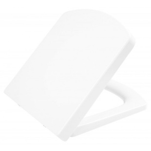 Сиденье BelBagno (BB2007SC)