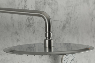 Душевой система встраиваемая Gappo G7199-30