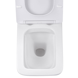 Унитаз подвесной Vincea Q-Line VT1-12