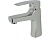 смеситель для умывальника Wisent (W10241)