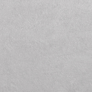 Столешница из керамогранита KEP-60-CESTR Cemento Struttura