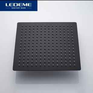 Душевая система Ledeme L2478B