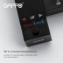 Термостатический смеситель с гигиеническим душем Gappo G7207-60