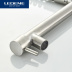 смеситель для кухни Ledeme  L76005-2