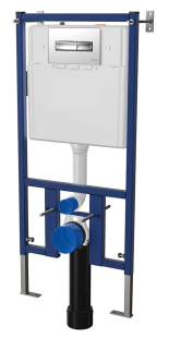 Инсталляция для унитаза Vincea VIS-450