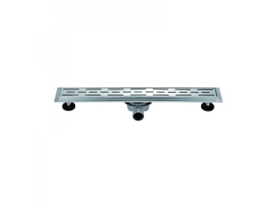 Трап для душа GERHANS 70см (K80207-70)