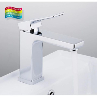 Смеситель для раковины G1018