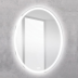 Зеркало BelBagno SPC-VST-600-800-LED-TCH-WARM