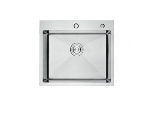 Кухонная мойка Gerhans K36050