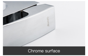 Смеситель для раковины G1007-11