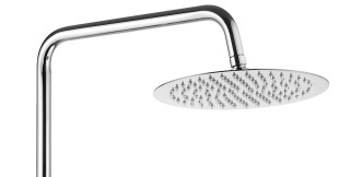 Душевая система Ledeme L2476