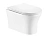 Унитаз подвесной Gid Tr2101