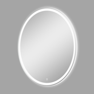 Зеркало BelBagno SPC-RNG-800-LED-TCH