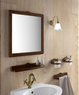 Мусорное ведро Gedy (8109)