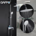 Душевая система Gappo G2402-8