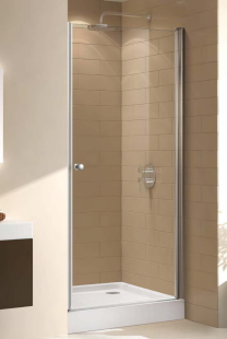 Cezares ECO-B-1-60-C(P)-Cr