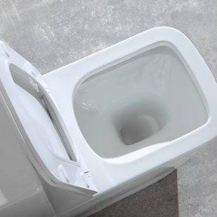 Унитаз напольный Vincea Hope VT2-201