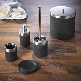 Мусорное ведро Ridder 22010810