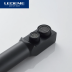Смеситель для кухни Ledeme L4080B-3