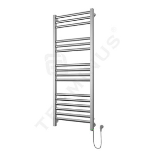 Полотенцесушитель Terminus «Енисей» П16 (530/1348)