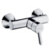 Смеситель для душа Focus S 31762000