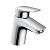 меситель для умывальника Hansgrohe Logis 70 (71070000)