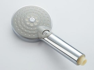 Душевая система Ledeme  L2411