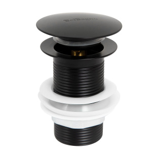 Накладная раковина BelBagno BB1084