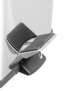 Мусорное ведро Aqualine GAQ003