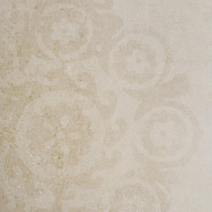 Столешница из керамогранита KEP-70-CDEC Cemento Decorato