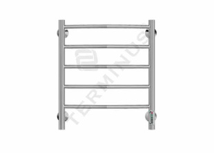 Полотенцесушитель Terminus «Классик» П8 (532/843)