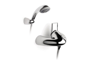 Смеситель для душа ROCA SILVER CROWN (5A2042C00)