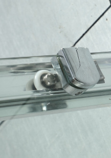 Душевой уголок Roxen Caspia 900*900*1950 (арт.55060-90) 